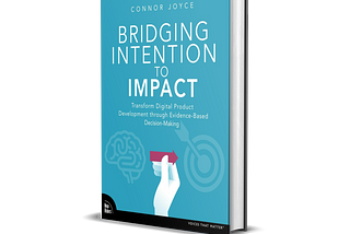 Introducing Bridging Intentions to Impact