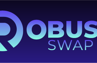 INTRODUCING ROBUSTSWAP