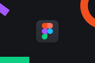 Why everyone is switching to Figma and you should too