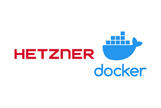 Hetzner Public IPv4 and IPv6 Subnet routing with Docker
