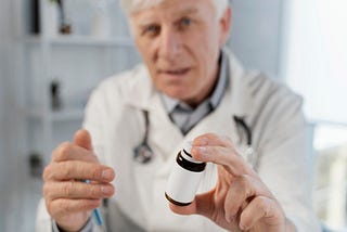 Ketamine Therapy: Everything You Need to Know
