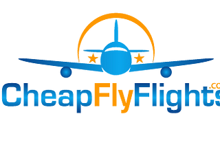 5 Must Follow Tips to Book Cheap Flights Online