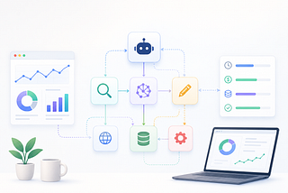 Optimizing Multi-Agent Systems: Measurement and Remediation Strategies