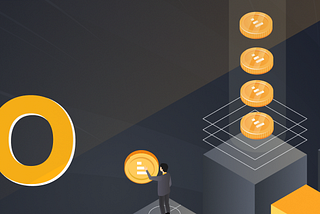 LEVEL DAO Proposal: Regulating LVL Balance