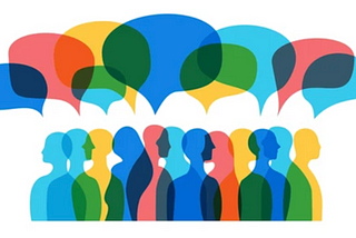 Thinking About Attending a Data Event? Let Me Tell You Why You Should