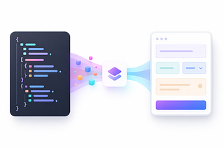 Config-Driven Frontends: Treating UI as Data (Without Losing Control)