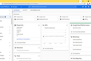 Creating a Realtime Handphones Locations Tracker For Android Devices with Google Location API and…