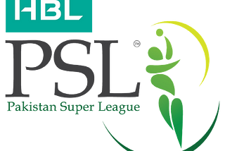 A quick look at the Pakistan Cricket League (PSL) , the team squads and more