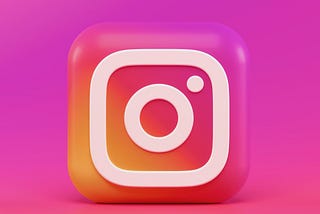 5 Tips to Better Manage Your Growing Instagram Page