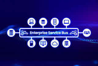 The Secret Tool for Scaling Your Business: Meet the ESB