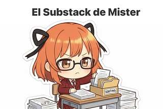Substack as a Medium Alternative
