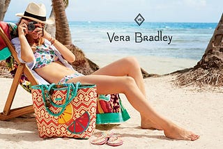 Vera Bradley Coupons Free Shipping July 2017