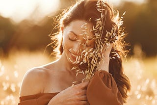 3 Micro-Habits To Change Now So You Become Happier Tomorrow