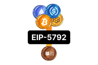 Single Transaction Batch Multiswap to BERA with MetaMask Smart Accounts