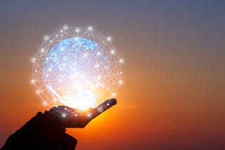 7 Ways Regenerative Leaders are Reimagining Leadership