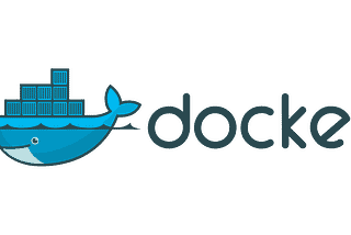 Docker Essentials: Streamlining Multi-Service Application Orchestration