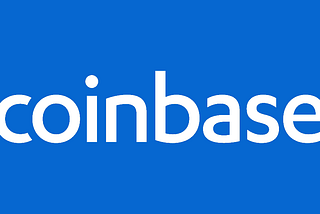 Coinbase-Logo