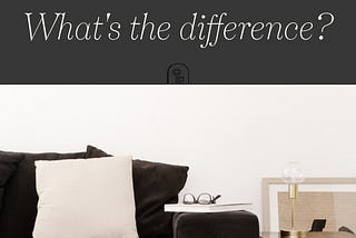 Squarespace v7.0 vs v7.1: What’s the difference?