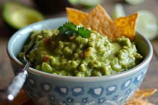 Apache Guacamole Install Guide for centOS