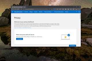How to disable Windows 11 telemetry and stop Microsoft from logging so much data