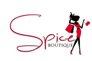 Spicing Up Your Fashion Sense This Fall With Spice Boutique