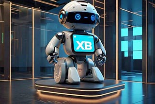 Xbanking (XB): Revolutionizing DeFi with Dividend Tokens