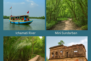 https://sunderbannationalpark.com/taki-tour-package/