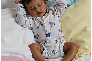 Realistic African American Reborn doll. Granddoll. Artistic. Realistic doll.