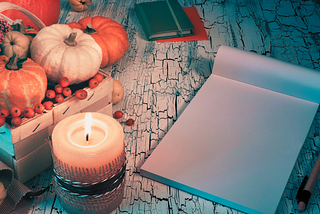 Master the Art of Writing Sprints— With Just 10 Minutes a Day