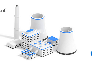 Microsoft IT/OT convergence in Defender XDR (New) and Sentinel