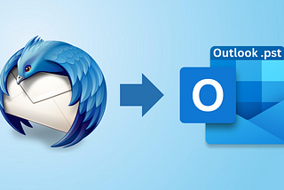 Best Way to Import MBOX into Outlook With Latest Features