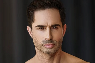 Porn mogul Michael Lucas faces boycott from porn stars for signing Israeli missile