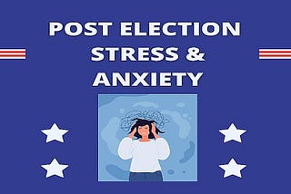Hope Is Not Lost: Real Signs of Progress in a Post-Trump America