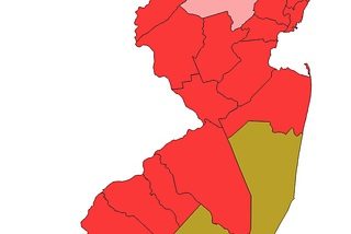 Ben’s Primary Rundown: Senate Showdown