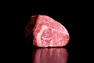 The Culinary Excellence of Wagyu Beef: A Delectable Journey into Flavor and Tradition