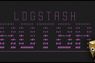 Secure your Logstash connections to Microsoft Sentinel