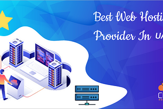 best web hosting provider in dubai| UAE