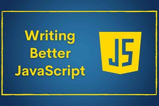 How to Write Better JavaScript Code with “forEach” and “reduce”