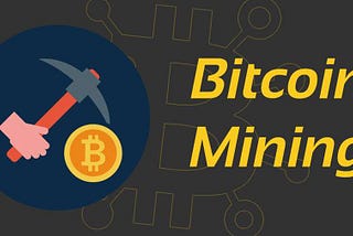 How to Mine Bitcoin with CPU on Windows and Linux(Debian/Ubuntu)