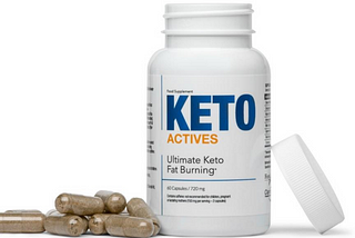 Best weight loss supplement