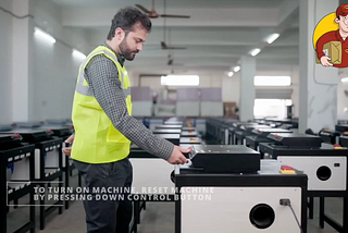 Unleashing the Power of Cardboard Shredders: Transformative Uses for Every Business