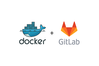 Easy steps to setup your own gitlab runner on GitLab or locally