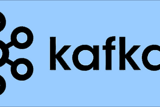 Demystifying Apache Kafka: A Beginner’s Guide