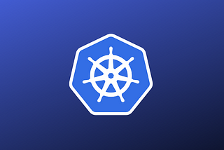 Efficient Node Out-of-Resource Management in Kubernetes