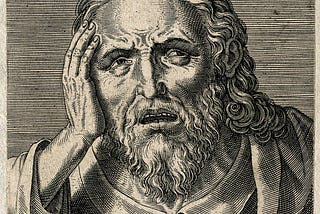 What I Loved on Monday