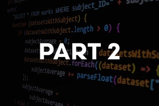 10 lesser known JavaScript tricks part 2