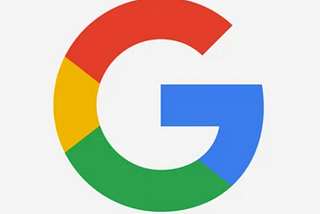 Google Interview Experience 2024
