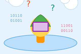 Demystifying Cloud Computing: Episode 1