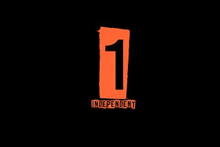 What is OneIndependent?