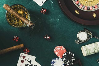 Babu88 App : Latest Features You Should Know